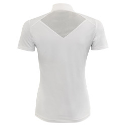 Polo Concurso Mujer BR Zapopan