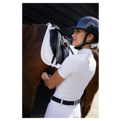 Polo Concurso Mujer BR Zapopan