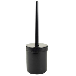 Brocha PVC