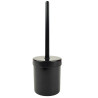 Brocha PVC