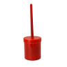 Brocha PVC