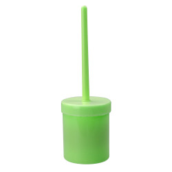 Brocha PVC