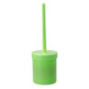 Brocha PVC