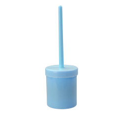 Brocha PVC