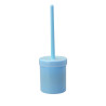 Brocha PVC