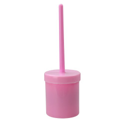 Brocha PVC