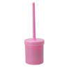 Brocha PVC