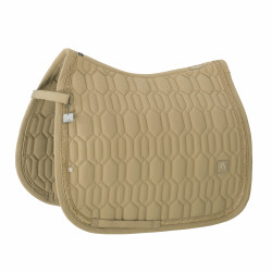 Mantilla Eskadron Jewel Doma