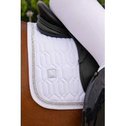 Mantilla Eskadron Jewel Doma