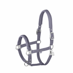 Cabezada Cuadra Eskadron