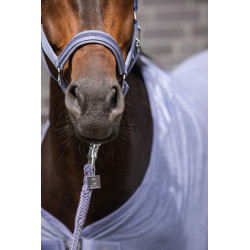 Cabezada Cuadra Eskadron