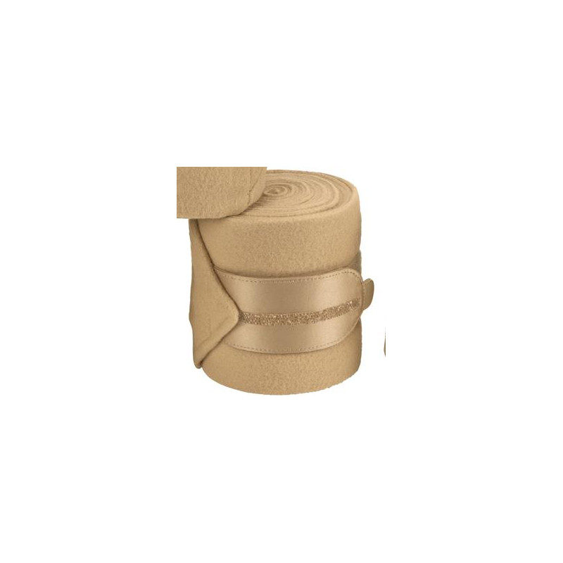 Venda Eskadron Jewel