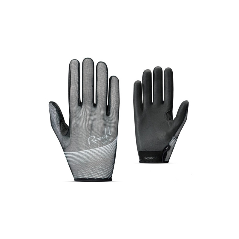 Guante Roeckl Laila 2