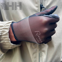 Guante Roeckl Laila 2