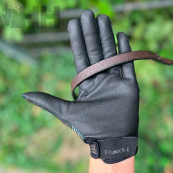 Guante Roeckl Laila 2