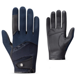 Guante Roeckl Millero