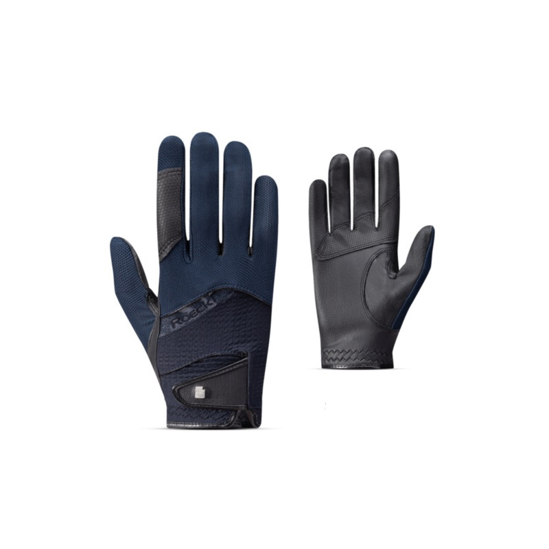 Guante Roeckl Millero