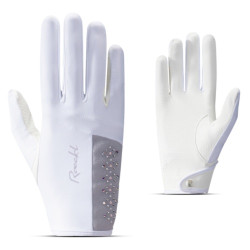 Guante Roeckl Lillinoe