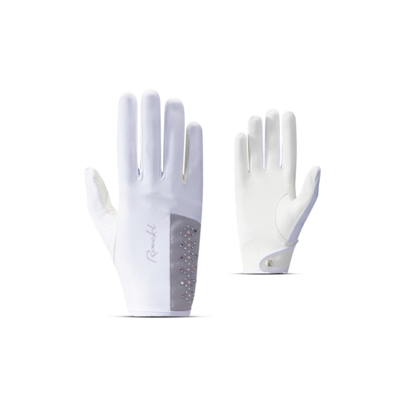 Guante Roeckl Lillinoe