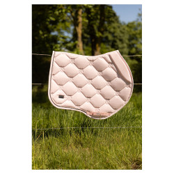 Mantilla Uso General Kato