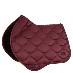 Mantilla Uso General Kato