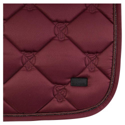 Mantilla Uso General Kato