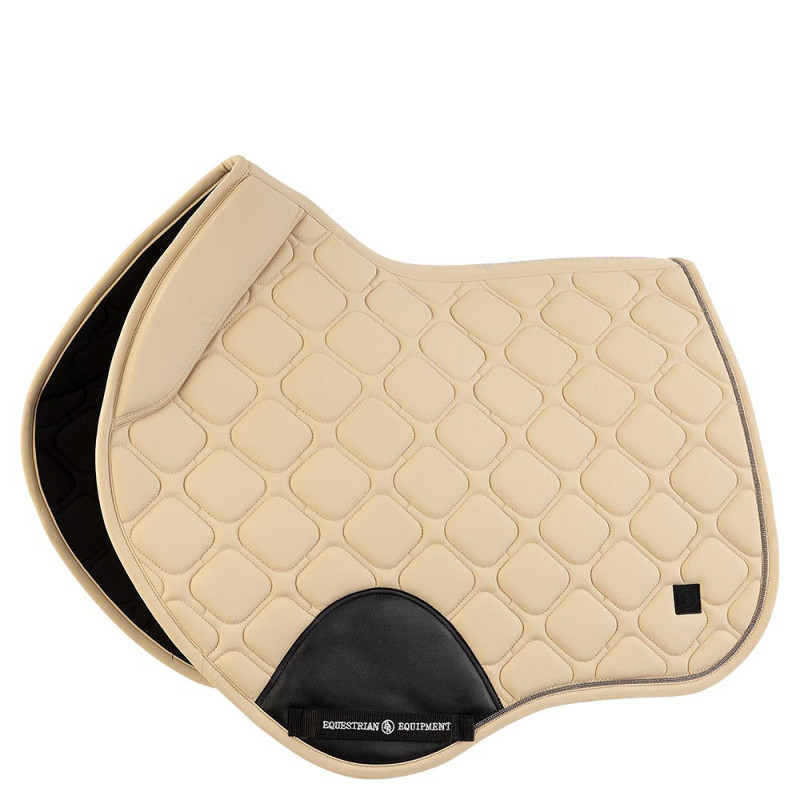 Mantilla Uso General Knox