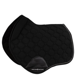 Mantilla Uso General Knox