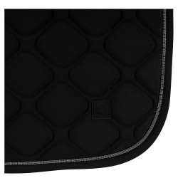 Mantilla Uso General Knox