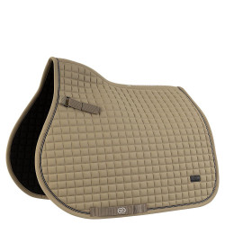 Mantilla Uso General Kilian