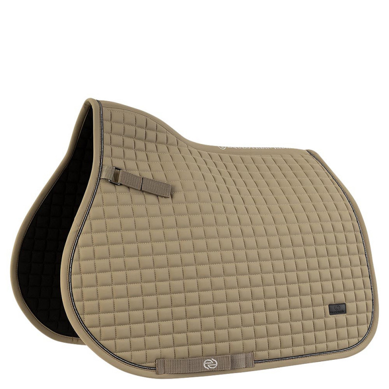 Mantilla Uso General Kilian