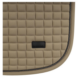 Mantilla Uso General Kilian