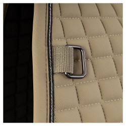 Mantilla Uso General Kilian