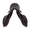 Silla Islandia Omega Line Puentes Intercambiables