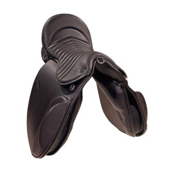 Silla Islandia Omega Line Puentes Intercambiables