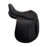 Silla Islandia Omega Line Puentes Intercambiables