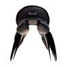 Silla Islandia Omega Line Puentes Intercambiables