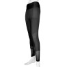 Pantalon Malla Zaldi
