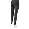 Pantalon Malla Zaldi