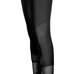 Pantalon Malla Zaldi