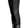 Pantalon Malla Zaldi