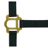 Cabezada Cuadra