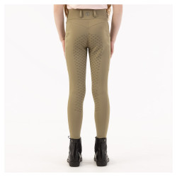 Pantalon Niño Kitana