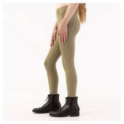 Pantalon Niño Kitana