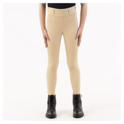 Lleggings Kimaya
