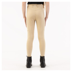Lleggings Kimaya