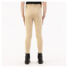 Lleggings Kimaya