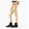 Lleggings Kimaya
