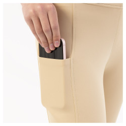 Lleggings Kimaya