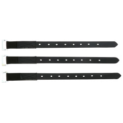 Latiguillos Para Silla